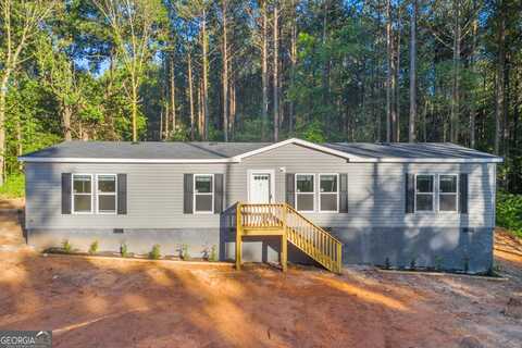 2655 Jess Guest, Dewy Rose, GA 30634
