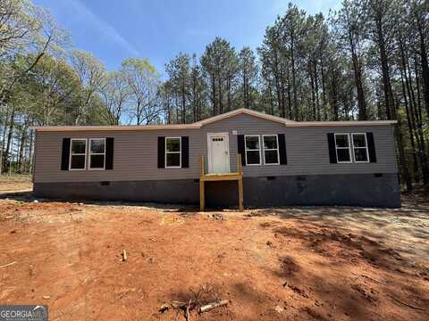 2655 Jess Guest, Dewy Rose, GA 30634
