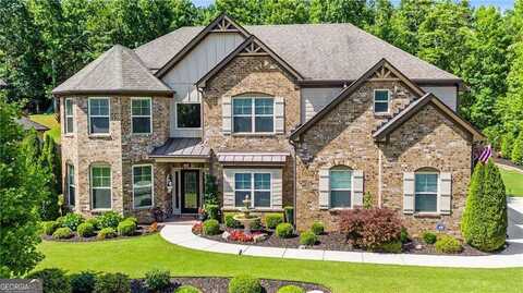 2196 Abbott, Buford, GA 30519