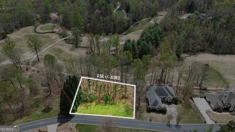 0 Granny Smith, Clarkesville, GA 30523