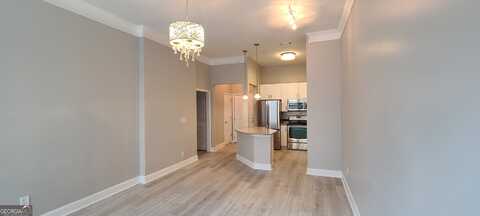 400 17th, Atlanta, GA 30318