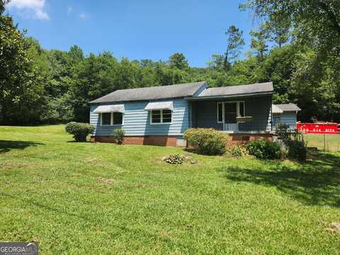71 Spur 101, Silver Creek, GA 30173