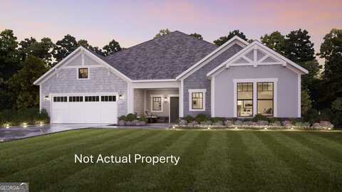 4210 Provenance, Cumming, GA 30028