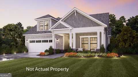 4220 Provenance, Cumming, GA 30028