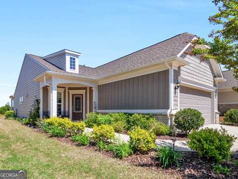 717 Bay Skipper, Griffin, GA 30223