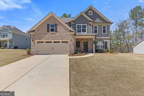 262 Preserve, Jefferson, GA 30549