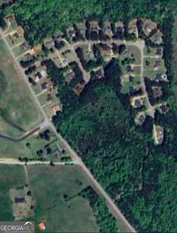 0 John Lovelace, Lagrange, GA 30241