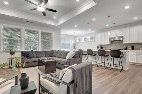 460 Plainfield, Fayetteville, GA 30215