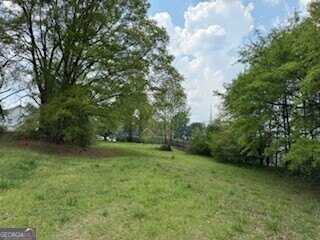 0 Spring, Warm Springs, GA 31830