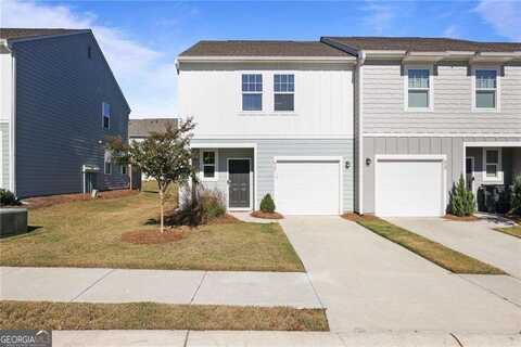412 Union Station, Cartersville, GA 30120