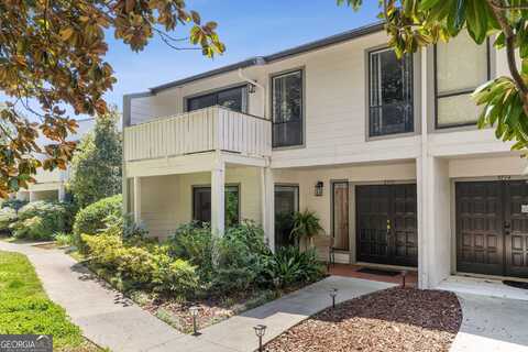 3772 Paces Ferry West SE, Atlanta, GA 30339