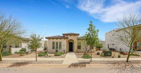 undefined, El Paso, TX 79932