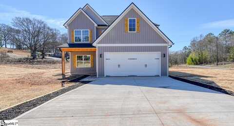 100 Ingram Lane, Piedmont, SC 29673