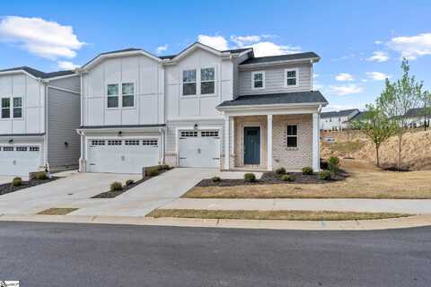 9 Lettner Drive, Greenville, SC 29607