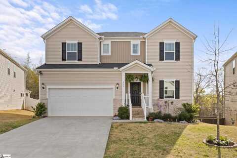 305 Pewter Circle, Simpsonville, SC 29680