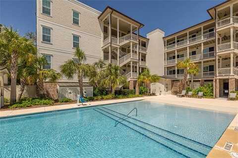 117 Gascoigne Ave, Saint Simons Island, GA 31522