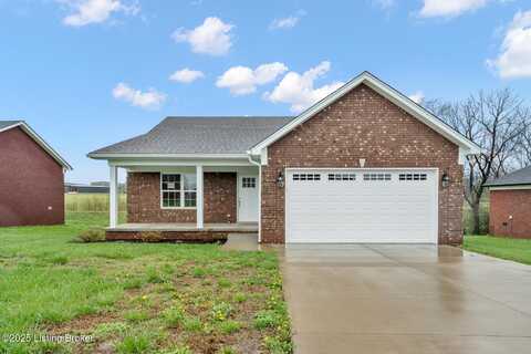 311 Oak Grove drive Dr, Bardstown, KY 40004