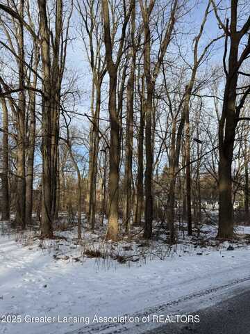 0000 Sweet Road, Lansing, MI 48906