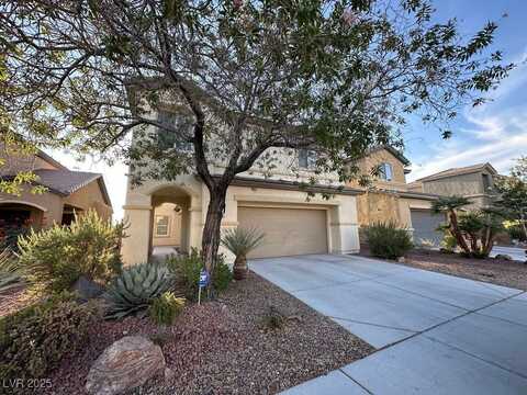 8205 Celina Hills Street, Las Vegas, NV 89131