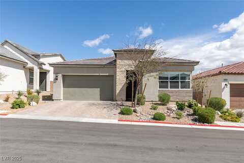 9974 Petroglyph Canyon Avenue, Las Vegas, NV 89166