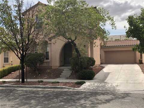 10277 Jersey Shore Avenue, Las Vegas, NV 89135