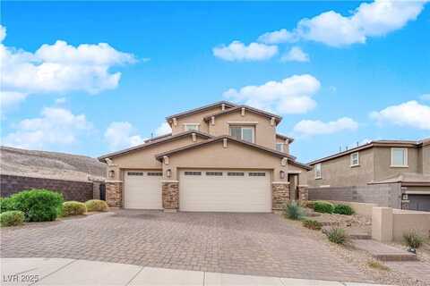 353 Crimson Edge Street, Henderson, NV 89012