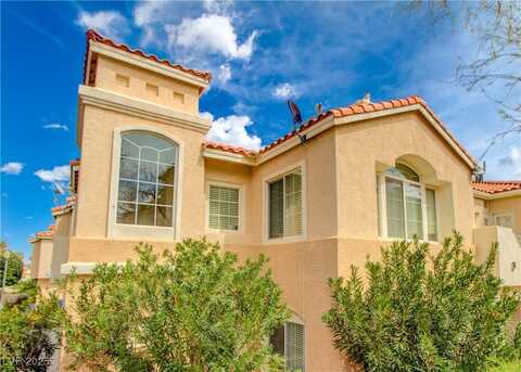 107 LIGHTHOUSE Drive, Boulder City, NV 89005