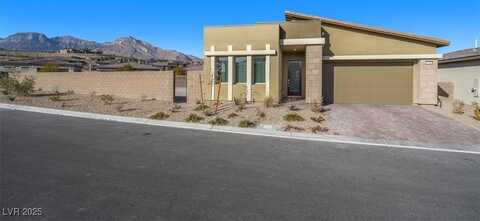 12484 Heritage Bend Drive, Las Vegas, NV 89138