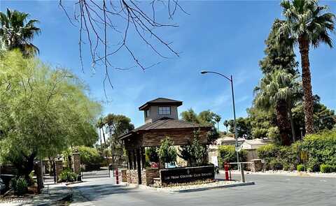 793 Vegas Valley Drive, Las Vegas, NV 89109