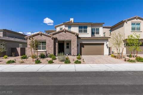 365 Malpaso Street, Las Vegas, NV 89138