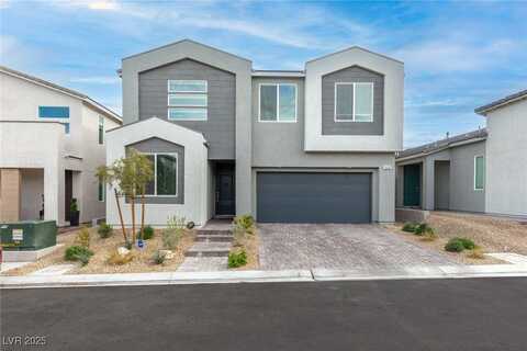 10197 Natural Anchor Street, Las Vegas, NV 89166