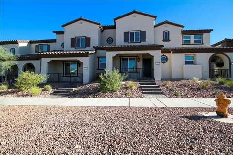 753 Pickled Pepper Place, Henderson, NV 89011