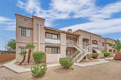 5170 S Jones Boulevard, Las Vegas, NV 89118