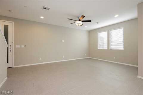 11236 RAINBOW PEAK Avenue, Las Vegas, NV 89135
