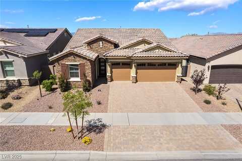 1199 N Water Street, Henderson, NV 89011