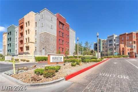 68 E Serene Avenue, Las Vegas, NV 89123