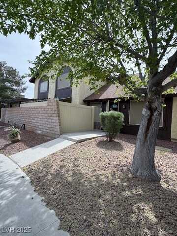 undefined, Las Vegas, NV 89102