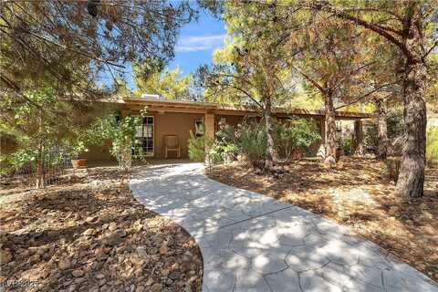 12575 W Wigwam Avenue, Las Vegas, NV 89161