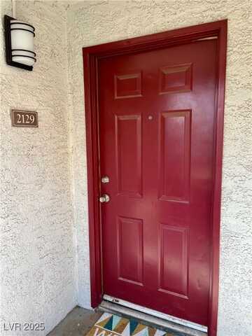 8600 W Charleston Boulevard, Las Vegas, NV 89117
