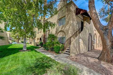 5071 Pioneer Avenue, Las Vegas, NV 89146