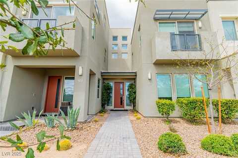 1536 Unison Way, Las Vegas, NV 89135