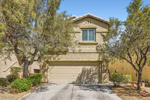 9104 Blue Raven Avenue, Las Vegas, NV 89143