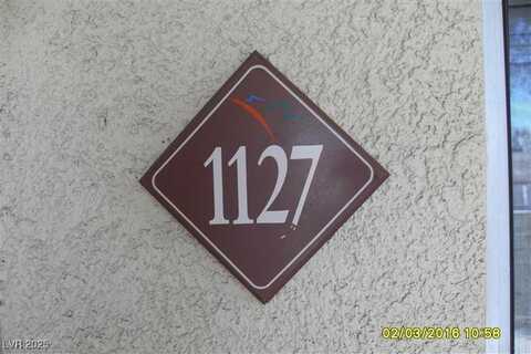 7885 W Flamingo Road, Las Vegas, NV 89147