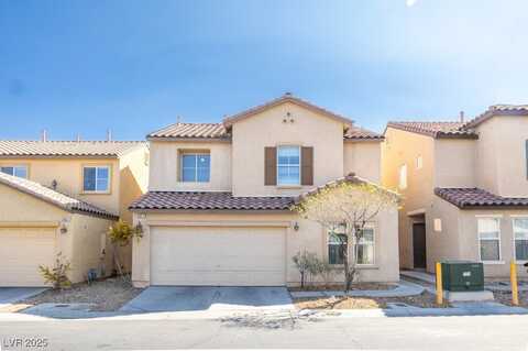 5017 W Eldorado Lane, Las Vegas, NV 89139