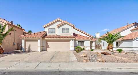 1077 Colt Arms Street, Henderson, NV 89011
