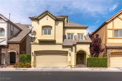 9236 Worsley Park Place, Las Vegas, NV 89145