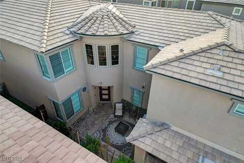 12439 Iron Bluff Avenue, Las Vegas, NV 89138