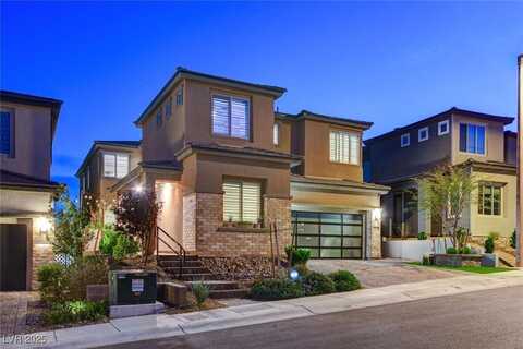 12439 Iron Bluff Avenue, Las Vegas, NV 89138