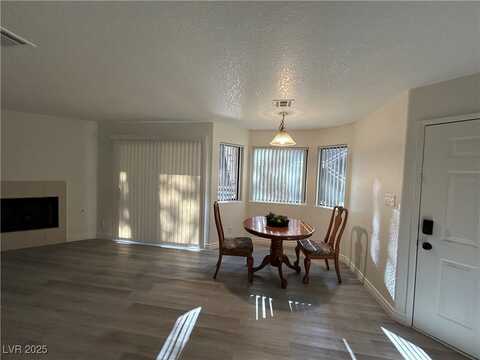 5044 S Rainbow Boulevard, Las Vegas, NV 89118