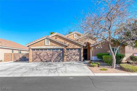 8348 Mountain Destiny Avenue, Las Vegas, NV 89131